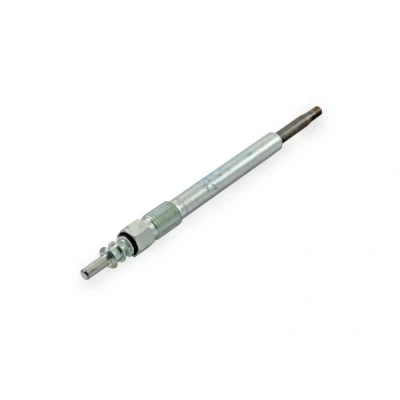 Kuva HELLA 8EG 008 498 381 Hehkutulppa 11,5V MERCEDES BENZ: E sarja T modell, Sedan, C JEEP: GRAND CHEROKEE 2