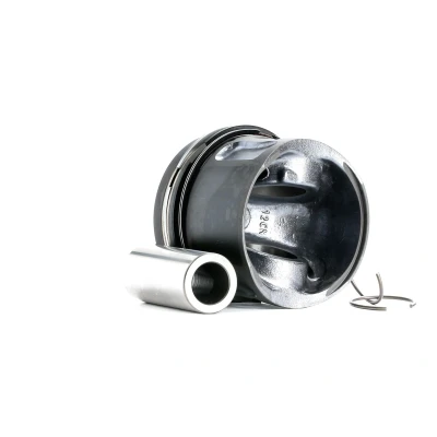 Kuva Männät CITROËN, FIAT, FORD, PEUGEOT OE 0628S6, 1373523, 5S7Q AAE