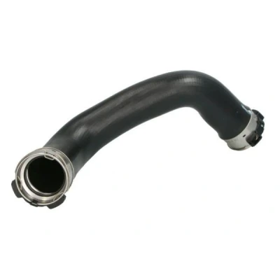 Kuva THERMOTEC DC1512TT Ahdinletku NISSAN: Qashqai / Qashqai+2 I