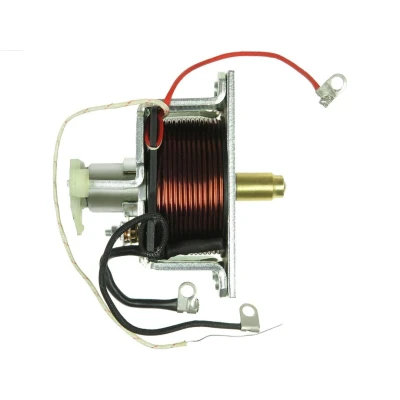 Kuva AS PL SS0032 Startin Solenoidi