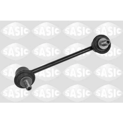 Kuva SASIC 2306243 Koiranluu Taka akseli, oikea 150 MAZDA: 6 Sedan, CX 5 I, 3 Hatchback