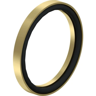 Kuva Painerengas WABCO 8930300042