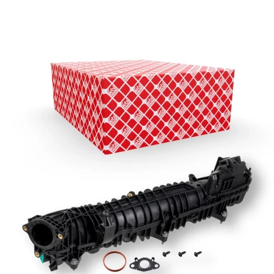 Kuva FEBI BILSTEIN 182611 Imusarja