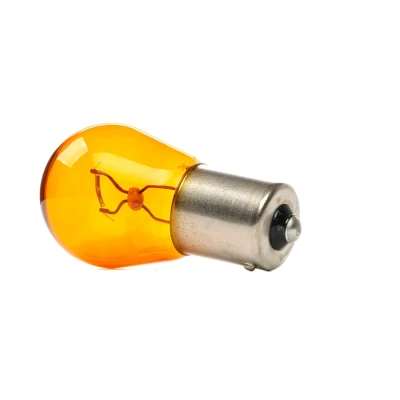 Kuva Polttimo, vilkkuvalo OSRAM 7507ULT
