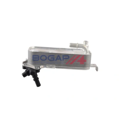 Kuva BOGAP B4222110 Öljynjäähdytin