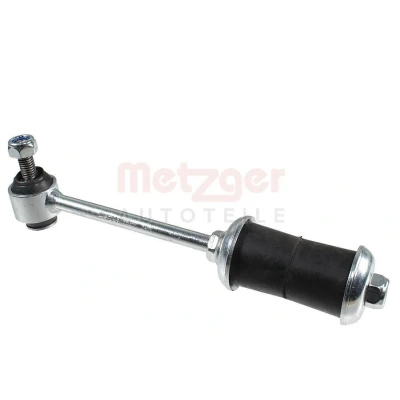 Kuva METZGER 53002219 Koiranluu Taka akseli, oikea, vasen 220 KIT + OPEL: Insignia A Hatchback, Sports Tourer