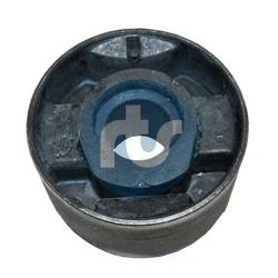 Kuva Tukivarren hela RTS 017 00214