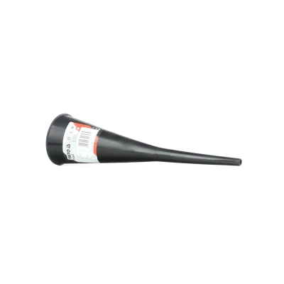 Kuva YATO YT 0693 Suppilo