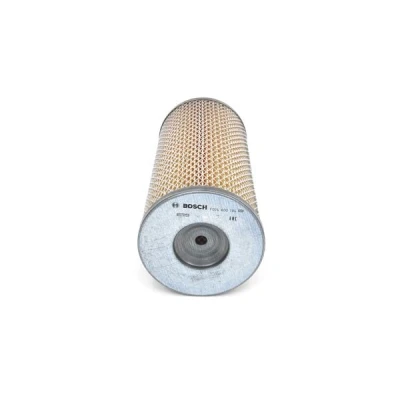 Kuva BOSCH F 026 400 186 Ilmansuodatin 293, 279 133, 1 Suodatinpanos
