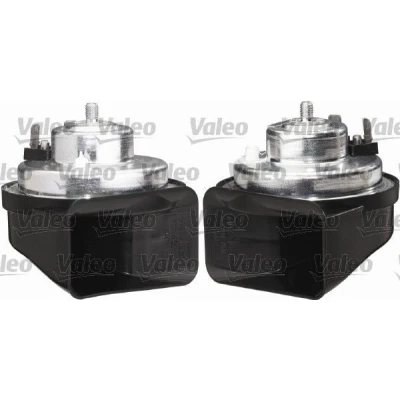 Kuva VALEO 479177 Äänitorvi