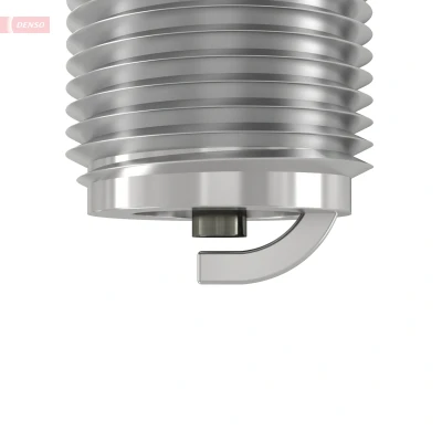 Kuva DENSO W24FSR Sytytystulppa SW: 20.6