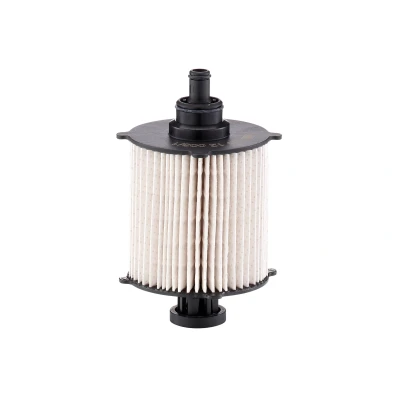 Kuva MANN FILTER PU 12 003/1 z Polttoainesuodatin Suodatinpanos Tiivisteillä FORD: Transit Mk6 Bussi, Tourneo Custom V362 Van
