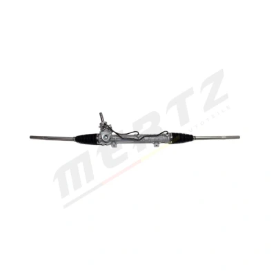 Kuva MERTZ M G1096 Ohjausvaihde Hydraulinen M14x1,5 PEUGEOT: 307 Hatchback