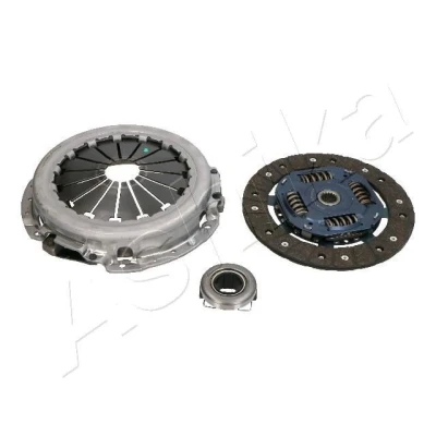 Kuva Kytkinpaketti CHRYSLER VOYAGER II, / GRAND III OE 3000828801, 4641106, 4856173