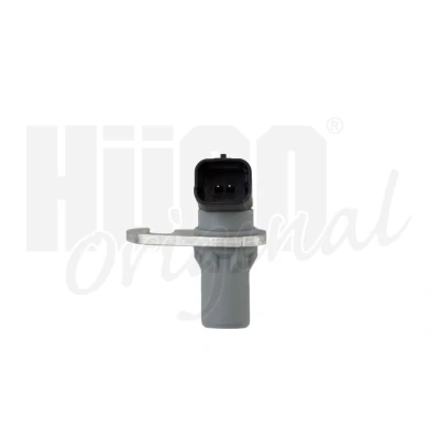 Kuva HITACHI 131836 Kampiakselin Asentotunnistin 2 Induktiivi anturi PEUGEOT: 607 Sedan, 307 Hatchback, 308 I SW, CITROËN: C4 C5 III Farmari