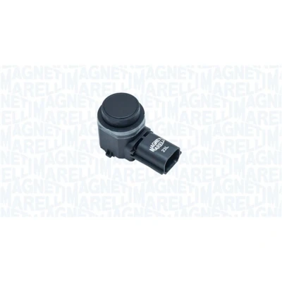 Kuva Sensori, pysäköintitutka MAGNETI MARELLI 021016146010
