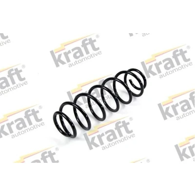 Kuva Jousi (auton jousitus) KRAFT AUTOMOTIVE 4035020