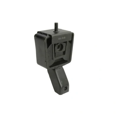 Kuva REINHOCH RH11 4052 Moottorin Kumityyny Oikea FORD: FIESTA 1, 2