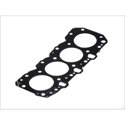 Kuva ELRING 197.720 Kannentiiviste 0,95 97,0 Metalli kerros tiiviste TOYOTA: Land Cruiser Prado 120, 90, 70 SUV