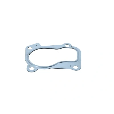 Kuva MAXGEAR 70 0510 Pakoputken Tiiviste Imu VOLKSWAGEN: Passat B5 Variant, Golf 4 4, AUDI: A3 Hatchback, A4 Sedan, SKODA: Octavia 1 Combi