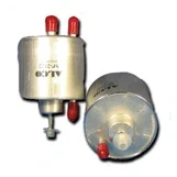 Kuva ALCO FILTER SP 2122 Polttoainesuodatin Letkusuodatin 8