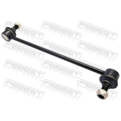 Kuva FEBEST 0123 FN6 Koiranluu Etuakseli 280 KIA: Sportage III, IV, II, HYUNDAI: ix35, Tucson, Creta I SUV, TOYOTA: Avensis Verso