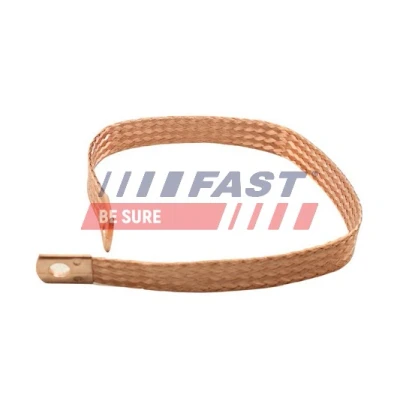 Kuva FAST FT76502 Maajohdin