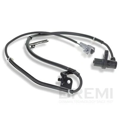 Kuva BREMI 51487 ABS Anturi Kaapelilla TOYOTA: Prius II Liftback