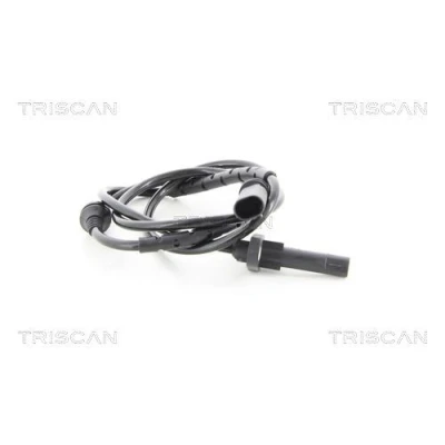Kuva TRISCAN 8180 11252 ABS Anturi 2 955 41 BMW: X5