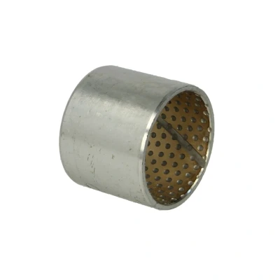 Kuva Euroricambi 30170417 Hela
