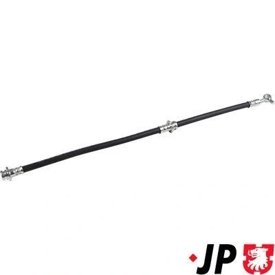 Kuva JP GROUP 4061606980 Jarruletku Etuakseli, oikea 515 10 mm Banjo NISSAN: X Trail
