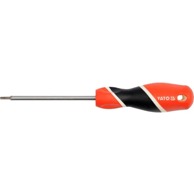 Kuva YATO YT 25961 Ruuvimeisseli T40 100 Torx TR