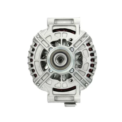 Kuva CV PSH 835.519.150.010 Laturi 12V 150A CHRYSLER: PT Cruiser Farmari