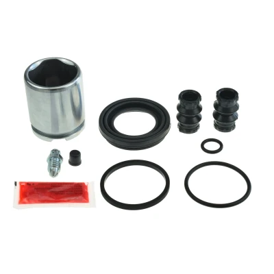 Kuva AUTOFREN SEINSA D42714C Jarrusatula Korjaussarja Taka akseli 44