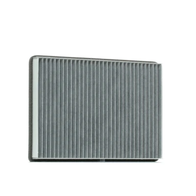 Kuva HENGST FILTER E955LC Raitisilmasuodatin Aktiivihiilisuodatin 300 209 30 AUDI: A4 B6 Avant, B7 Sedan, SEAT: Exeo ST, Sedan