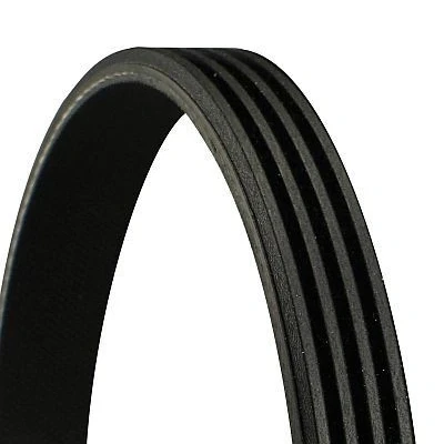 Kuva CONTITECH 4PK1560 Moniurahihna 1560 4