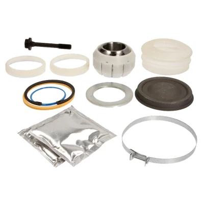Kuva AUGER 51450 Korjaussarja, Ohjausvipu