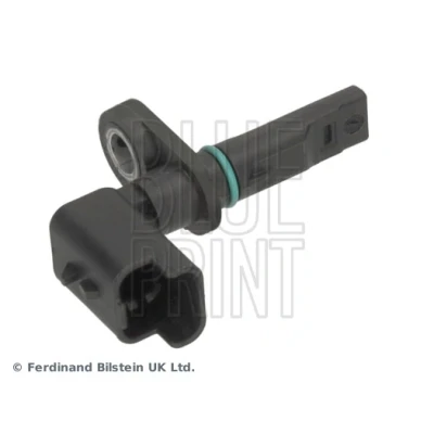 Kuva BLUE PRINT ADBP710145 ABS Anturi Taka akseli, vasen, oikea TOYOTA: Proace II Van, OPEL: Vivaro C Van