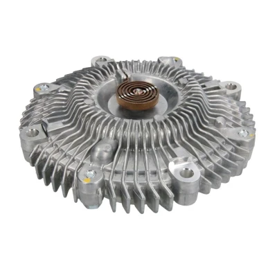 Kuva NRF 49603 Viskokytkin