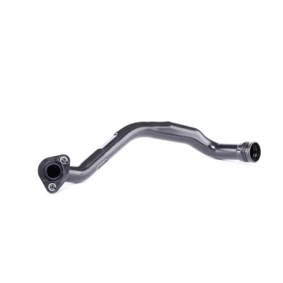 Kuva Letku, venttiilikopan tuuletus AUDI, FORD, SEAT, VW OE 028 103 491J