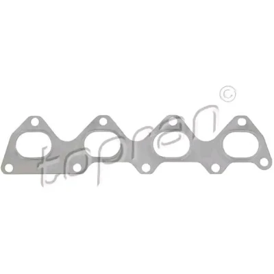Kuva Tiiviste, pakosarja audi, seat, skoda, vw OE 03C 253 039F