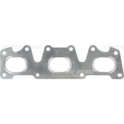 Kuva REINZ 71 38541 00 Pakosarjan Tiivisteet CITROËN: C5 III Farmari, I RENAULT: CLIO 2, PEUGEOT: 407 SW, 807