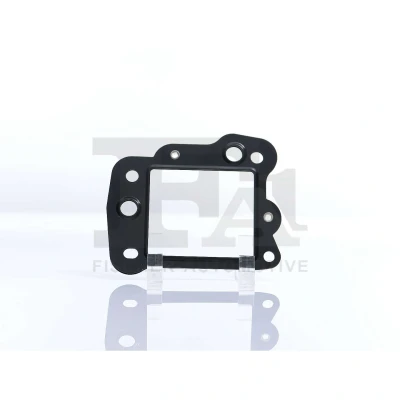 Kuva FA1 EG2100 904 Tiiviste, EGR Venttiili FORD: MONDEO 4 Turnier, S Max Mk1, CITROËN: C Crosser Enterprise, C5 3, MITSUBISHI: Outlander 2 SUV