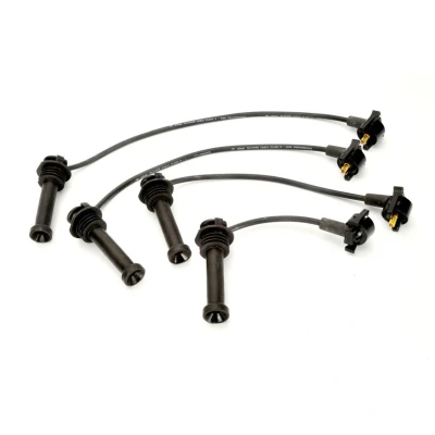 Kuva MAGNETI MARELLI 941319170007 Sytytysjohto FORD: ORION 3, FIESTA 4, Escort 6