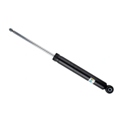 Kuva BILSTEIN B4 OE Replacement 19 263755 Iskunvaimentimet OPEL: Astra K Hatchback, Sports Tourer