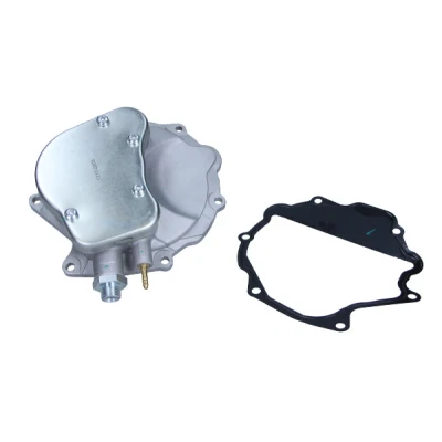 Kuva MAXGEAR 44 0036 Alipainepumppu Tiivisteillä