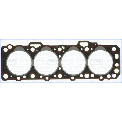 Kuva AJUSA 10017800 Kannentiiviste 1,15 86 1 FIBERMAX NISSAN: Bluebird Farmari, Hatchback