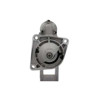 Kuva CV PSH 500.531.093.011 Starttimoottori 12 2,0 9 ALFA ROMEO: MiTo, 159 Sedan, Sportwagon, FIAT: Punto II Hatchback, Stilo Hatchback
