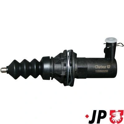 Kuva JP GROUP 1530500200 Kytkimen Työsylinteri FORD: Transit Mk5 Bussi