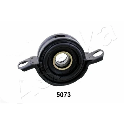 Kuva ASHIKA GOM 5073 Tukilaakeri, Keski